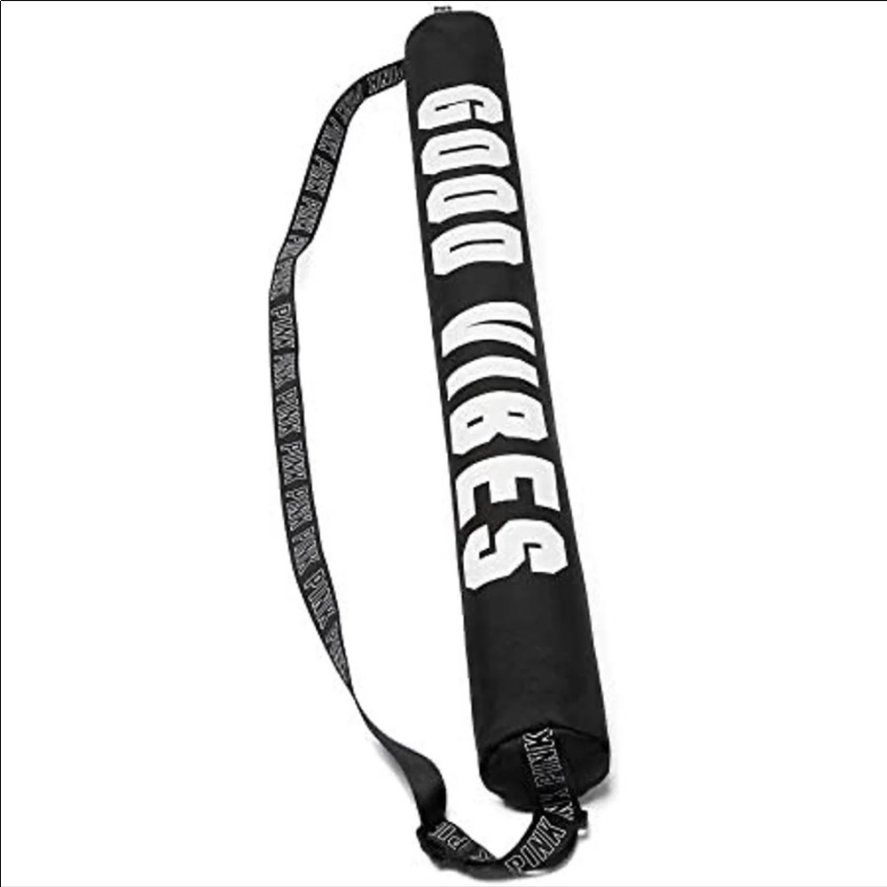 VS cooler bag
